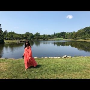 Meet your Posher, Min ji